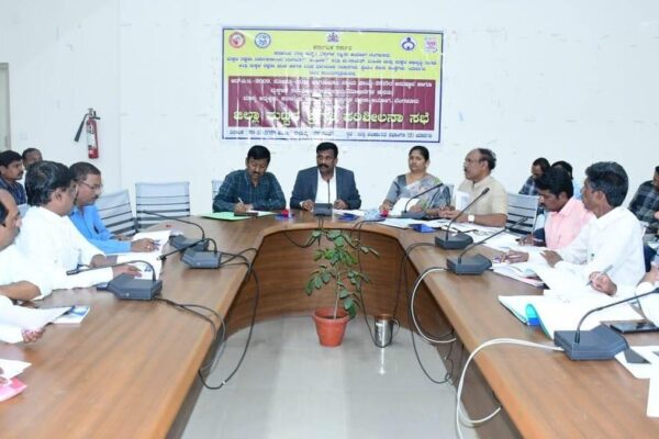 YDRKN 20 12 2025 18 28 0 1 IMG 20251220 WA0070