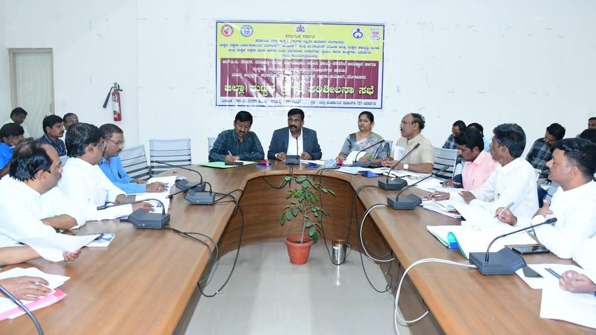 YDRKN 20 12 2025 18 28 0 1 IMG 20251220 WA0070