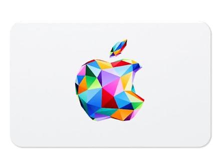 a012ac10 b3dc 11ef 9395 3073b01dc556