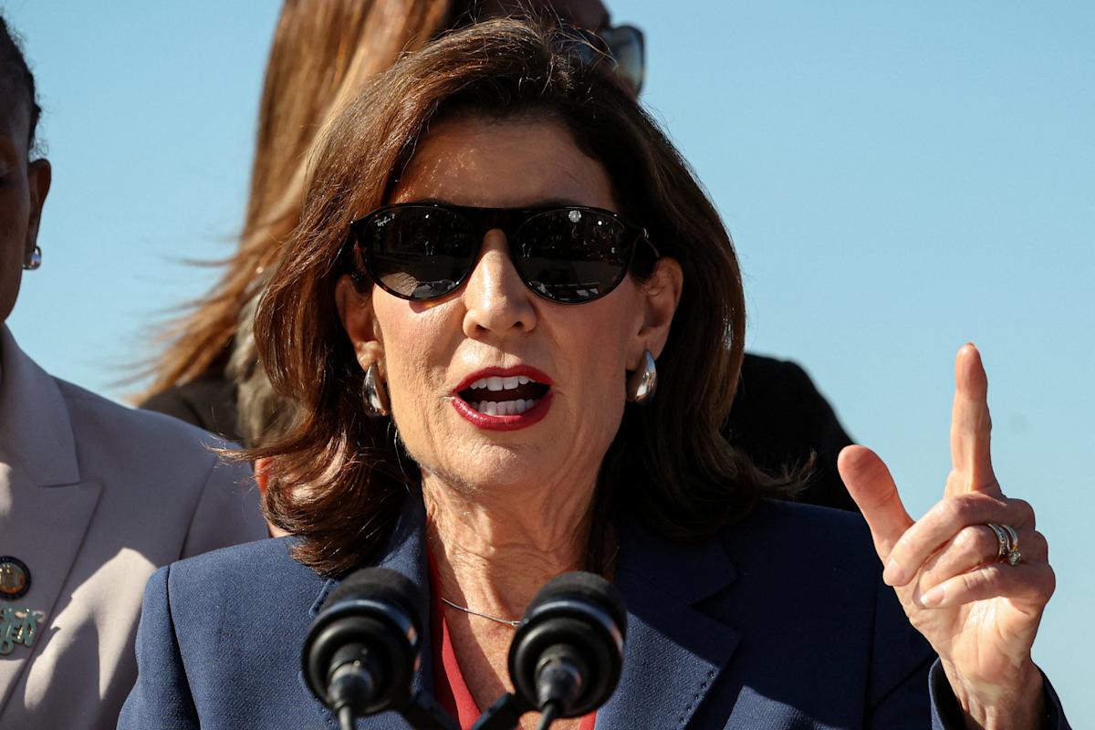 a09f21ad 9a29 4ee5 9910 207bb682f256