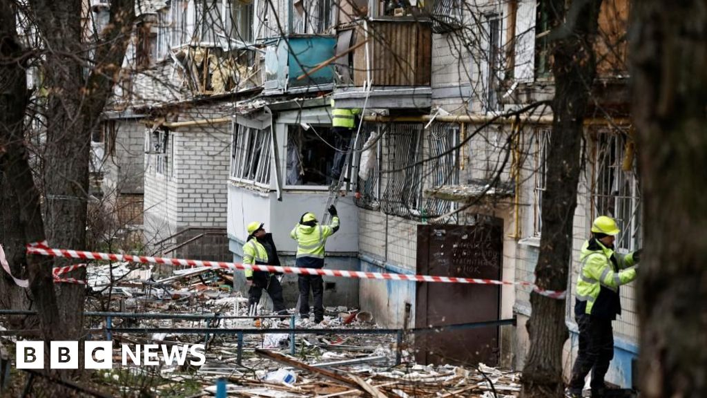 a2f21fc0 dfef 11f0 aae2 2191c0e48a3b