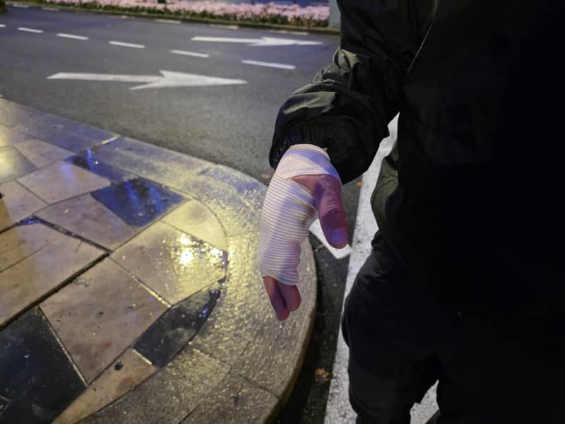 a69dc12ec0fab79b657075d25499a45a