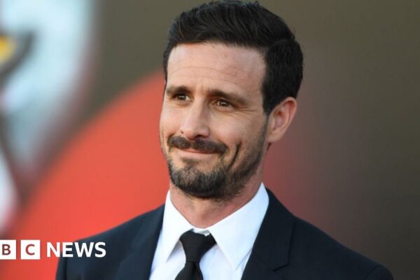 a7bf41a0 df12 11f0 b67b 690eb873de1b