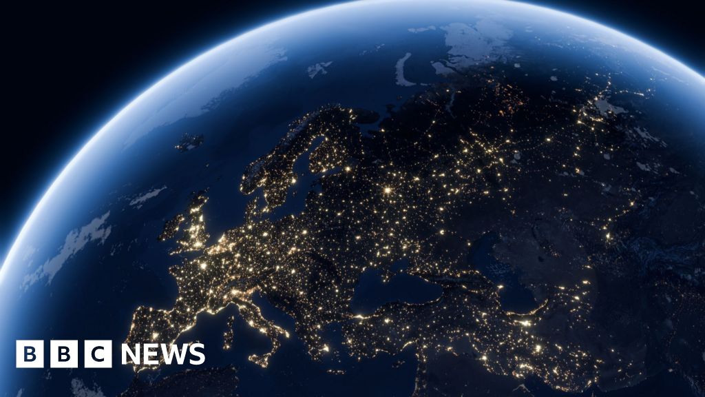 a8d36a70 e599 11f0 a8dc 93c15fe68710