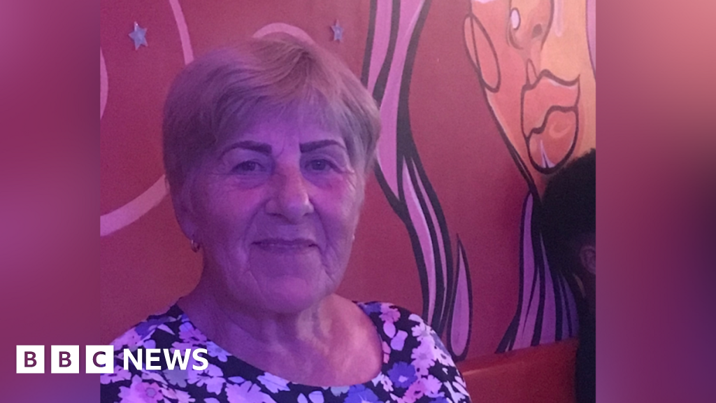 a926f8c0 e314 11f0 a8dc 93c15fe68710