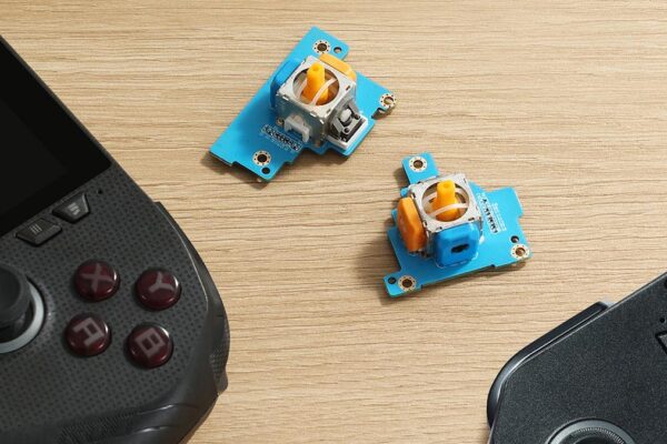 aa70e2a0 de9a 11f0 95b7 f1023685451e