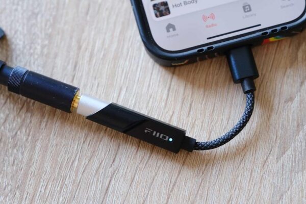 ab721ea0 81d7 11f0 9f7d 0f80dea82703