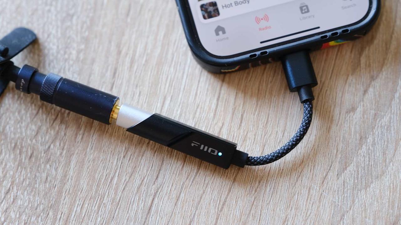 ab721ea0 81d7 11f0 9f7d 0f80dea82703