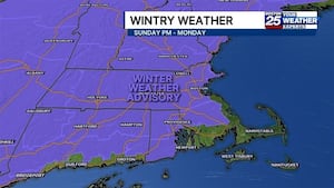 ab85821935d480ff1ba8cc9c55832d60