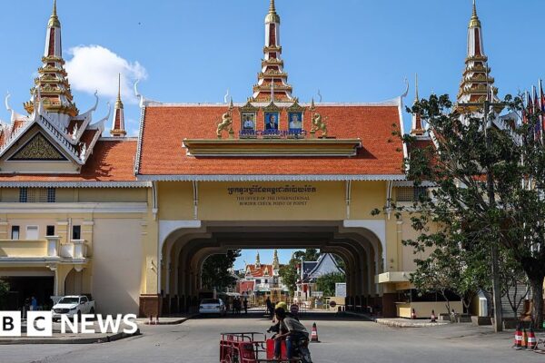 ac25afa0 dc0a 11f0 b67b 690eb873de1b