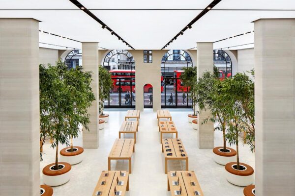 acb37e60 e426 11f0 987f 990ab8298b70