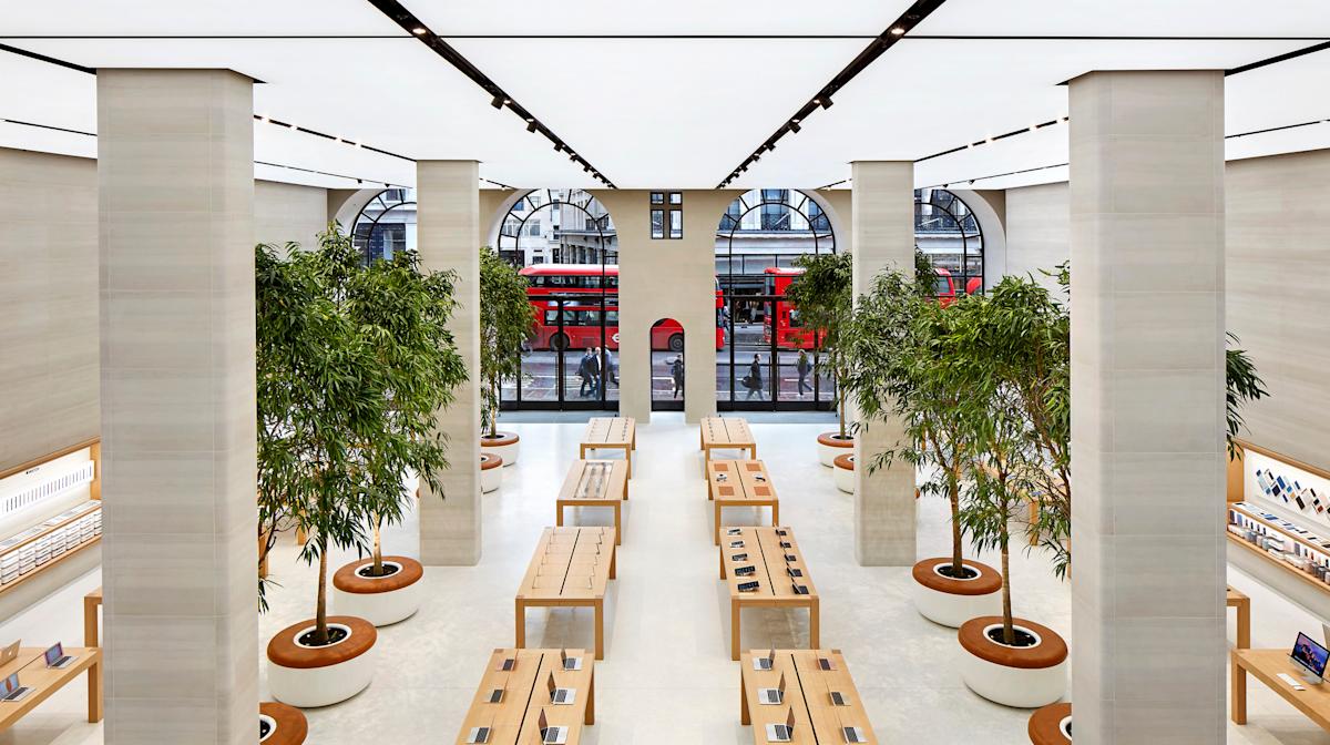 acb37e60 e426 11f0 987f 990ab8298b70