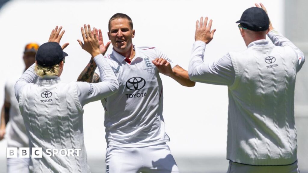 acca3800 e2e4 11f0 aae2 2191c0e48a3b