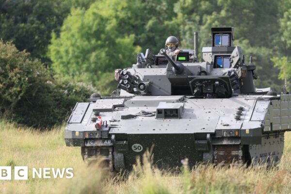 acf9f1c0 dc19 11f0 a8dc 93c15fe68710