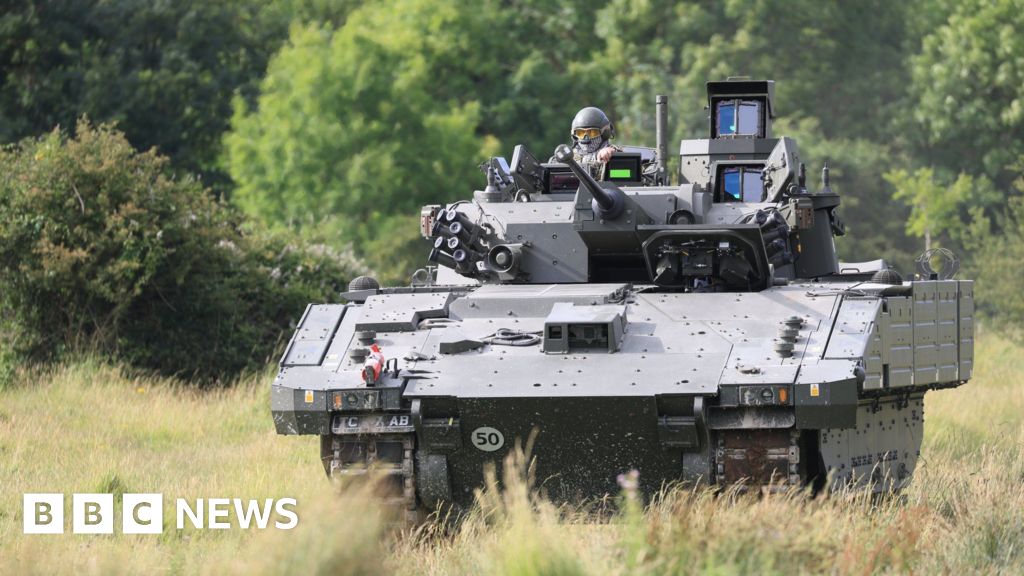 acf9f1c0 dc19 11f0 a8dc 93c15fe68710