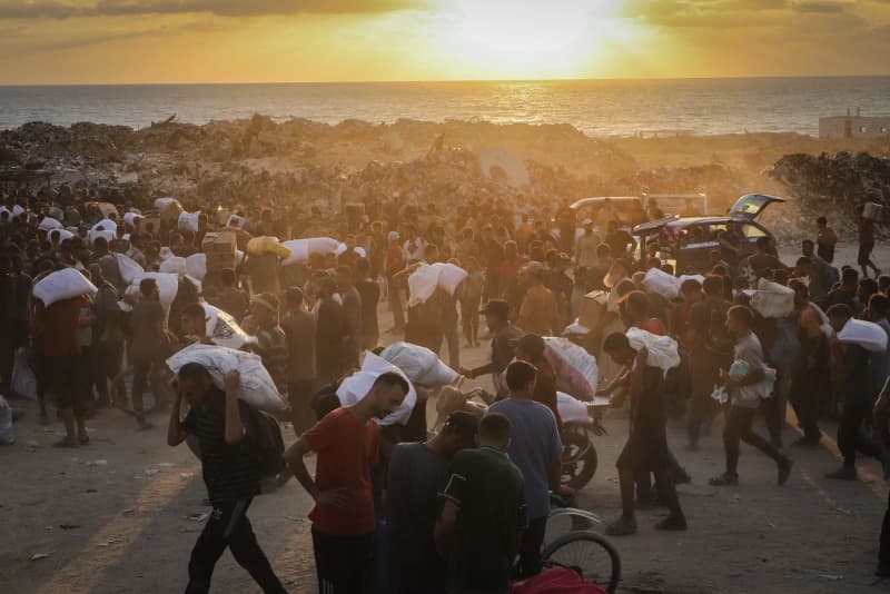 ad5d3850a2ce752fca4d2296e020a2a0