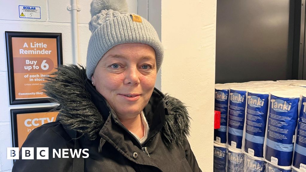 ae69bd70 dd21 11f0 bcb9 690ba29ee5fa