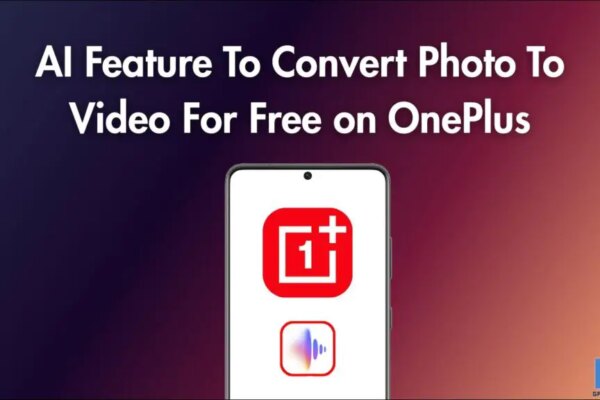 ai playlab featured 1024x576