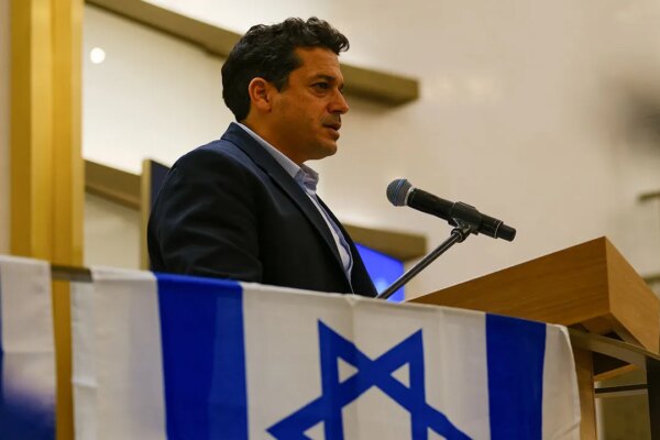 amichai chikli australia attack 002