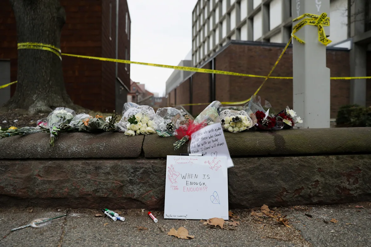 b1590f9b93a0293fe3a71ccab0fc2a1e