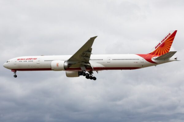 b1a817bd2a35d84fc07996395b50c1f6