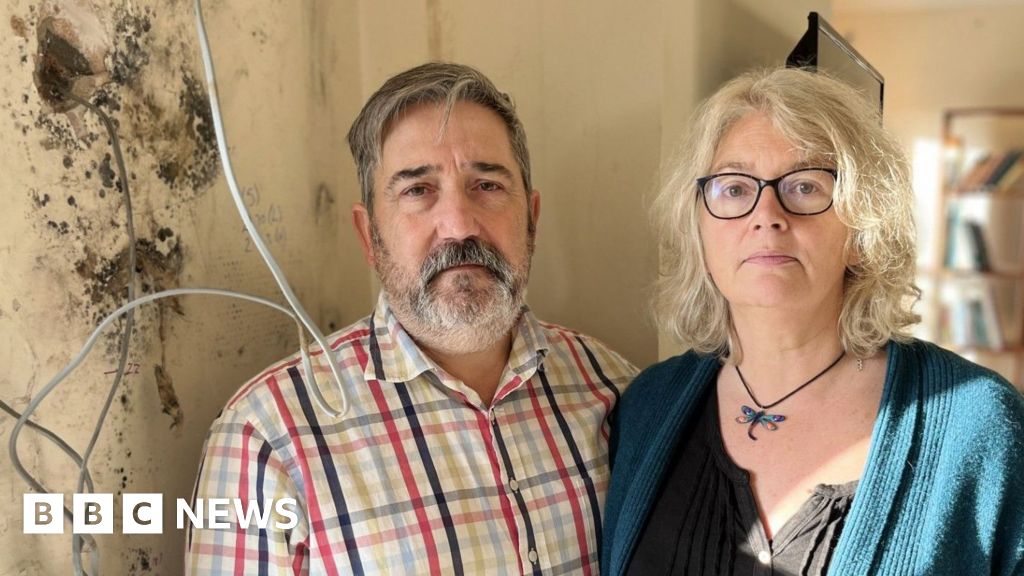 b1e4ea90 dfcb 11f0 a8dc 93c15fe68710