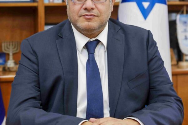 b23b20797b2b1e152ca6dd1ecaf0ef2f