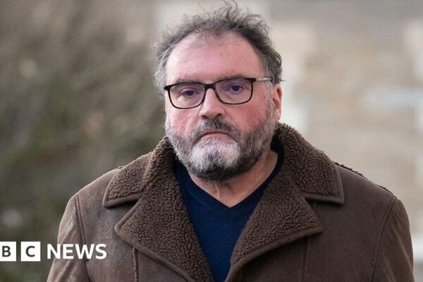 b556e450 dbf0 11f0 8af2 2d39028f98bc