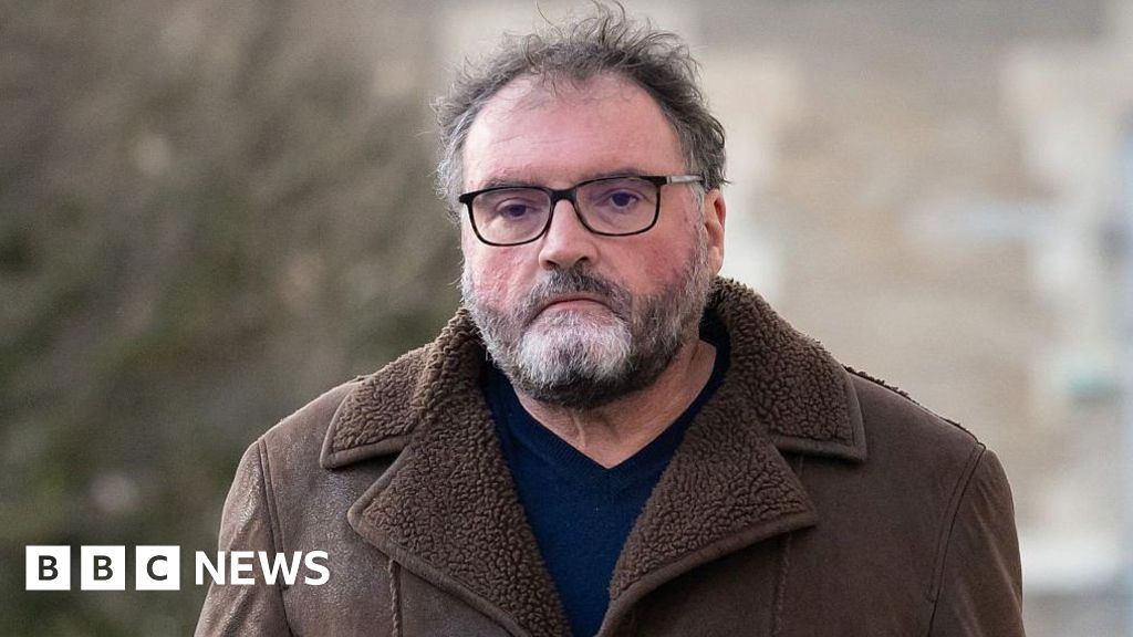 b556e450 dbf0 11f0 8af2 2d39028f98bc