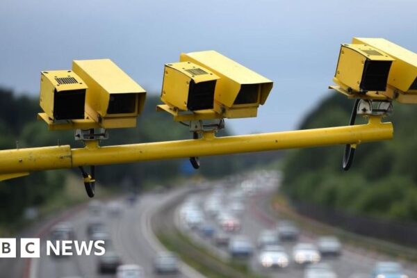 b65f8d60 da11 11f0 a8dc 93c15fe68710