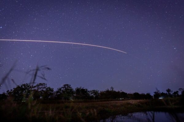 b73c1c4bc17f1c0471c7484be2f39e0f