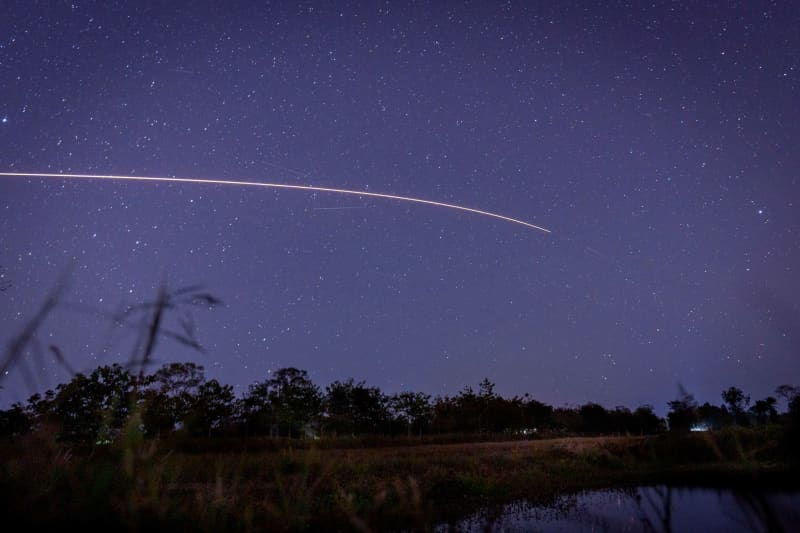 b73c1c4bc17f1c0471c7484be2f39e0f