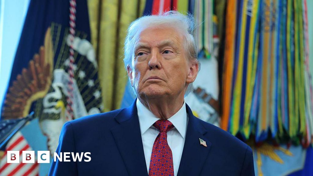 b9267290 e667 11f0 8e2a 3df90dbf71c4