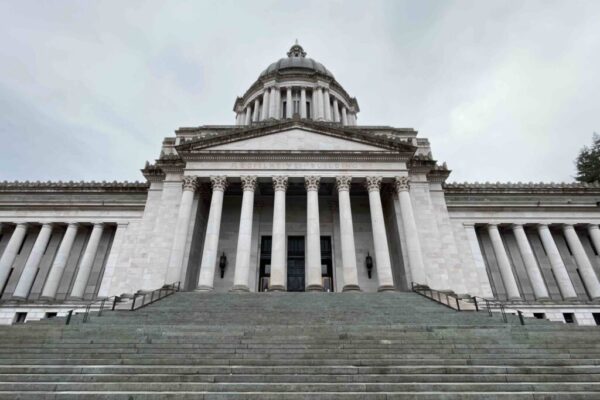 ba1fe50d5d07cc357a7f56f9cbe2f2a9