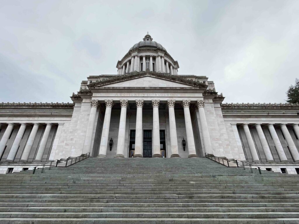 ba1fe50d5d07cc357a7f56f9cbe2f2a9