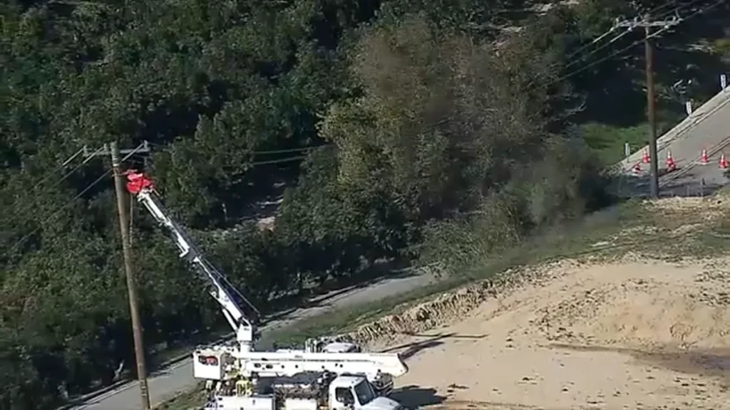 bd1fc983917c6952c2601f8522294c2f