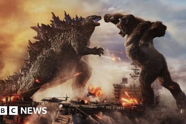 bd3aec80 dafa 11f0 a0b0 cbda1875683c