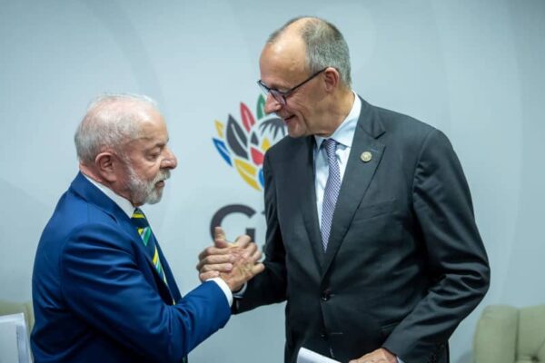 bd704e3d6907371d1a3d7c560d19d2ad