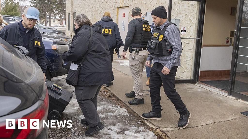 bd9ca460 e596 11f0 bb65 6152e605acc9