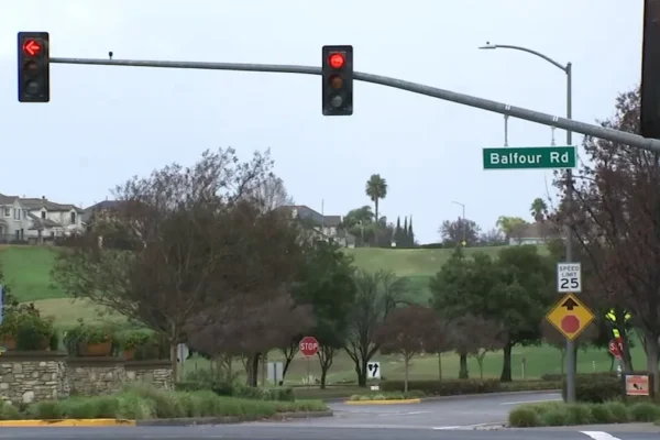 be002e75c20053a372ad4e9cfd29a751