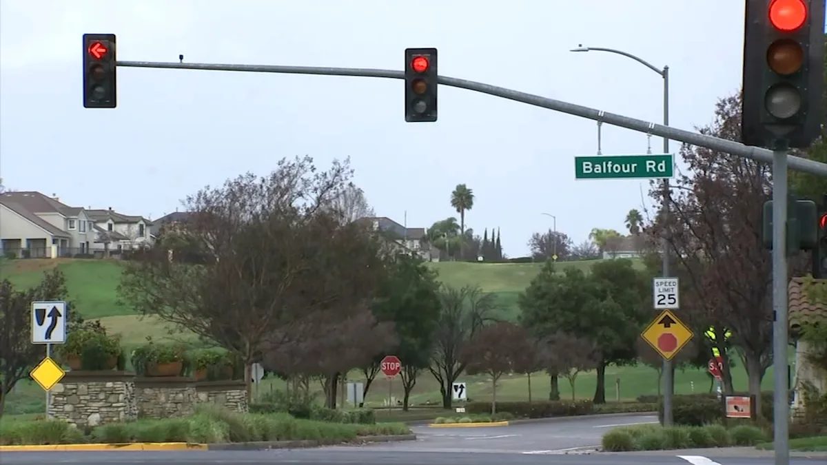 be002e75c20053a372ad4e9cfd29a751