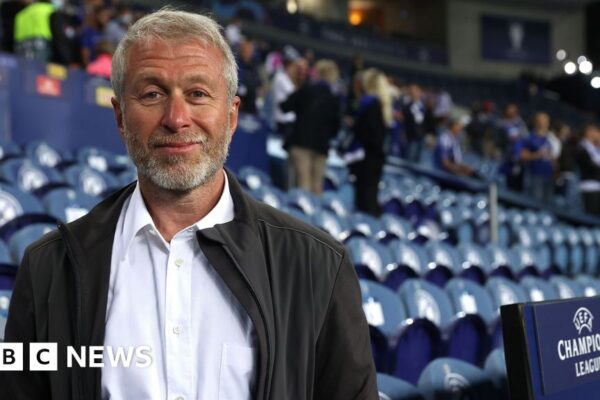 be0a24f0 db5e 11f0 b67b 690eb873de1b