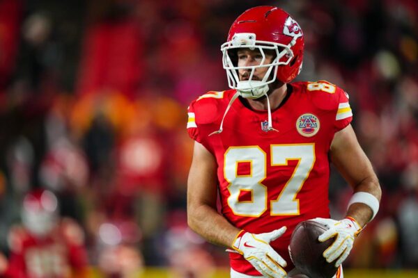 bf5745a0 df54 11f0 b7f5 8fb6bd8b1221