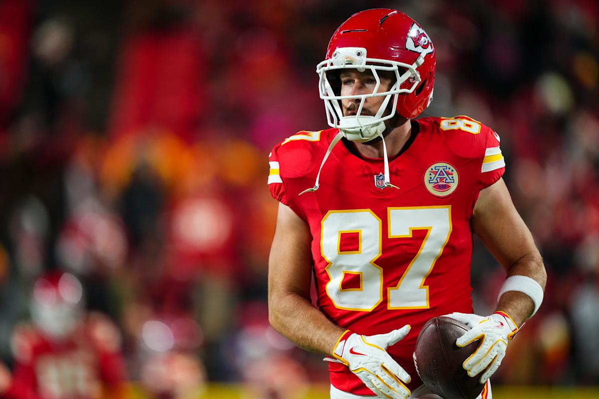 bf5745a0 df54 11f0 b7f5 8fb6bd8b1221