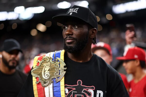 boxing terence crawford 121825 2