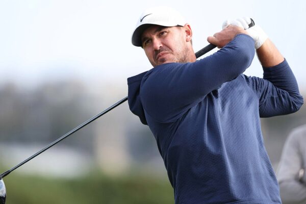 brooks koepka 122325