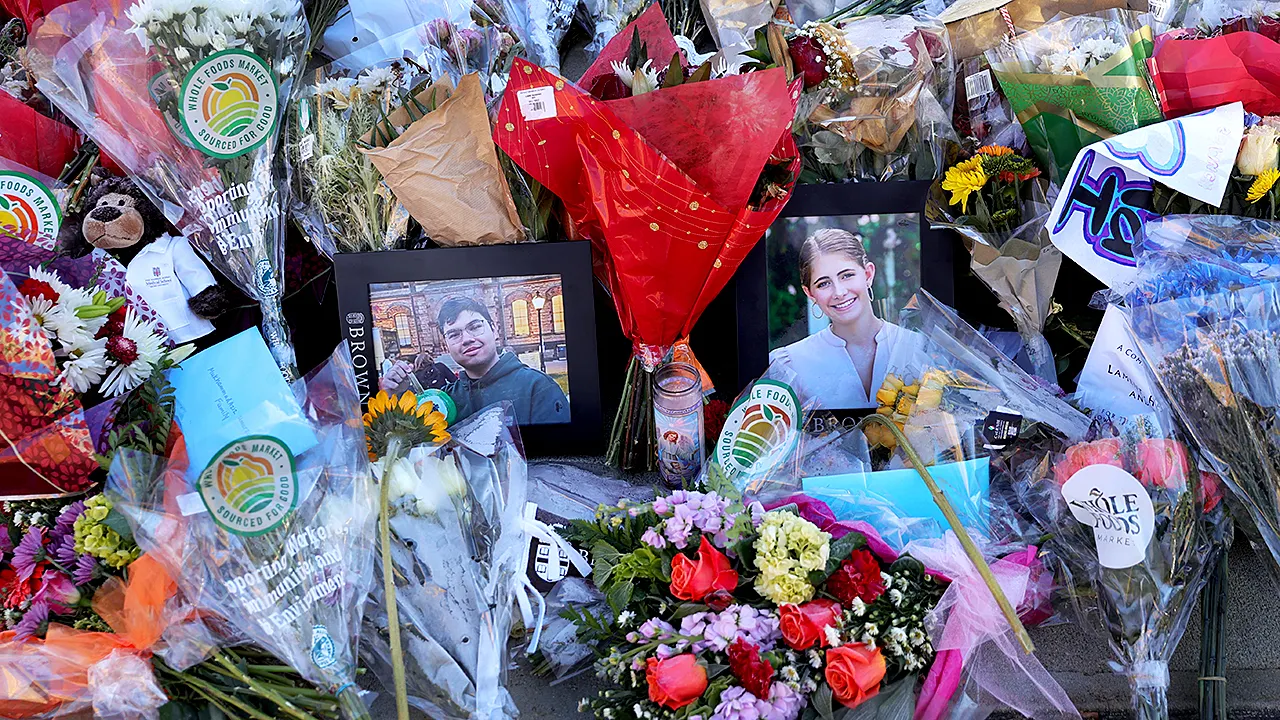 brown university students murdered