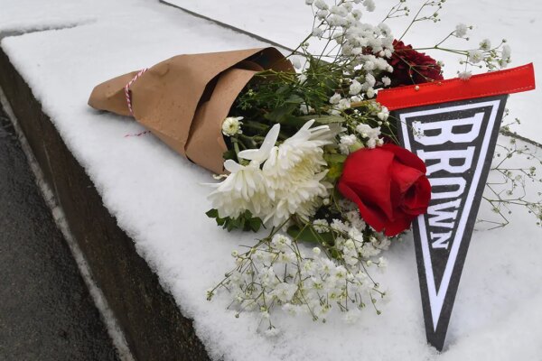 brown university tribute 121425 1