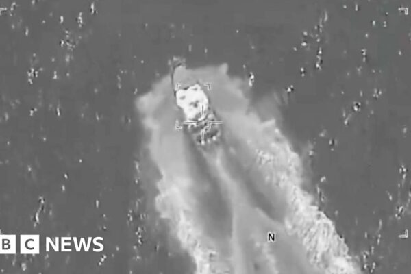 c18190c0 da53 11f0 aae2 2191c0e48a3b