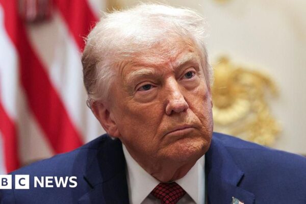 c1bb9f30 dae5 11f0 b072 97a1912d9a89